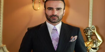 Gençlerin yeni düşmanı ‘Fentani’e’ dikkat