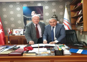Fizyomer’den indirim anlaşması