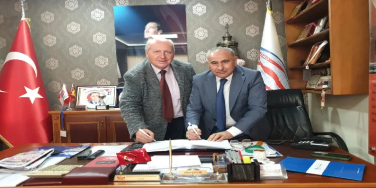 Fizyomer’den indirim anlaşması