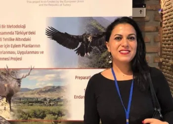 “İGEF’25” Fuarı için hazırlıklar başladı
