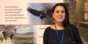 “İGEF’25” Fuarı için hazırlıklar başladı
