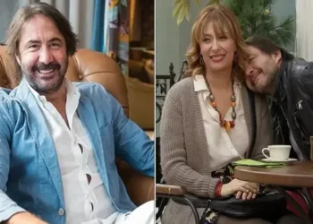 Hakan Meriçliler’den, Gülse Birsel’e destek