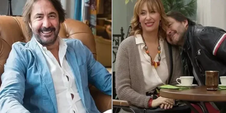 Hakan Meriçliler’den, Gülse Birsel’e destek