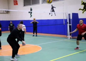 24 Kasım etkinliklerini