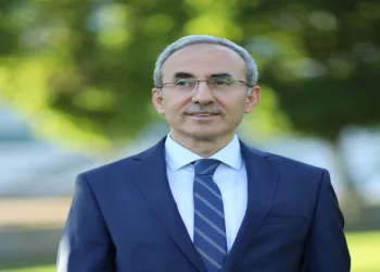 Stratejik müzakereler forumu düzenlenecek
