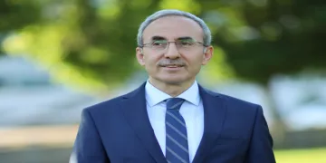 Stratejik müzakereler forumu düzenlenecek