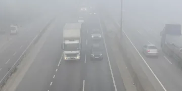 Malatya’da yıkım eğlenceye dönüştü