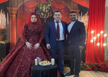 İklim değişikliğine dikkat çektiler