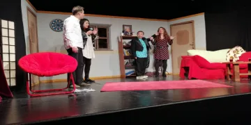 Gördes’te yaşanan göçün kitabını yazdı