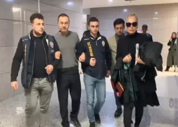 Ortaç ve Erbil’e bahis soruşturması