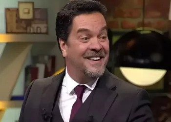 Beyaz Show geri mi dönüyor?