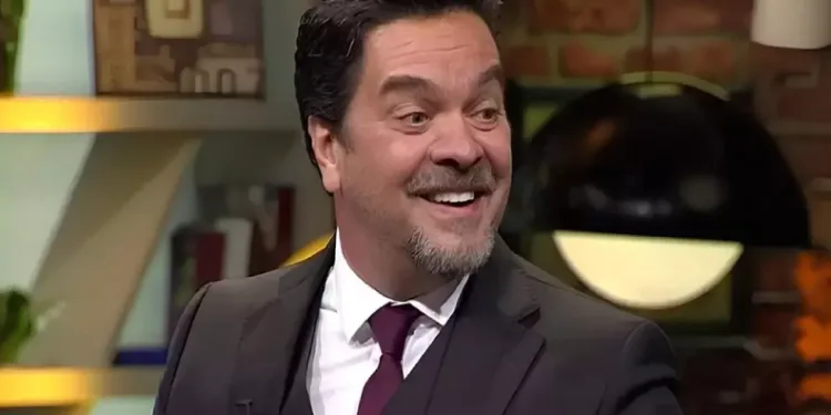 Beyaz Show geri mi dönüyor?