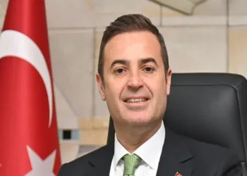 Büyükşehir öğretmenleri bir araya getirecek
