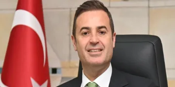 Büyükşehir öğretmenleri bir araya getirecek