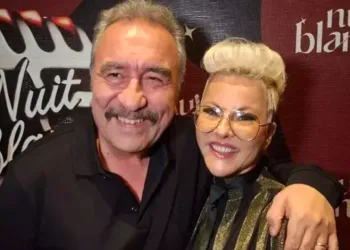 Ümit Besen’den vasiyet açıklaması