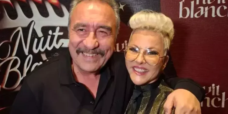 Ümit Besen’den vasiyet açıklaması