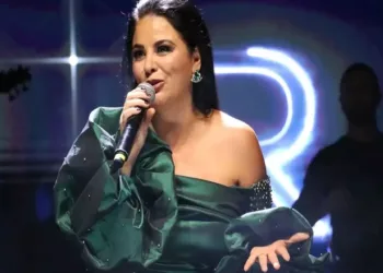 Zara’dan oyunculuk açıklaması