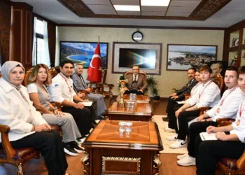 SGK’dan kayıt dışı çalışma ve çalıştırma uyarısı