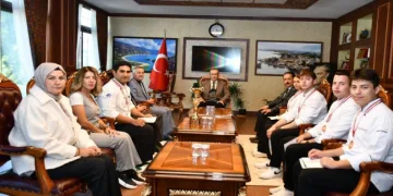 SGK’dan kayıt dışı çalışma ve çalıştırma uyarısı