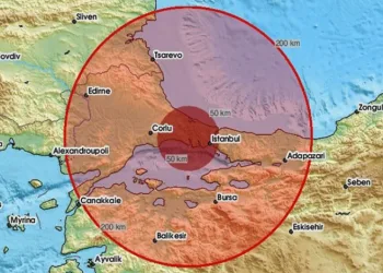 SGK’dan kayıt dışı çalışma ve çalıştırma uyarısı
