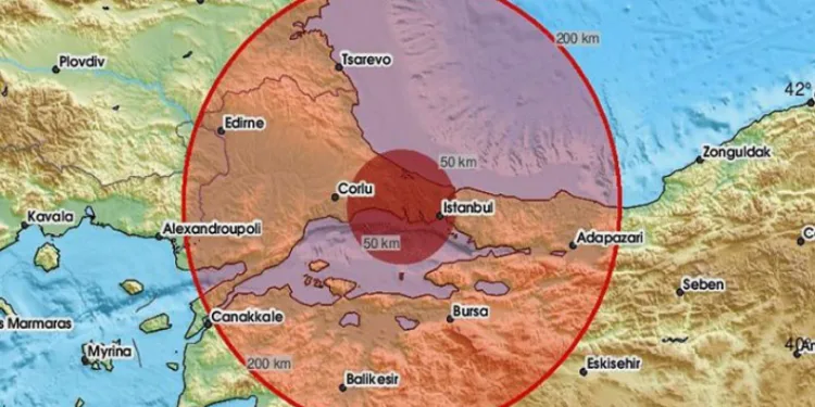 SGK’dan kayıt dışı çalışma ve çalıştırma uyarısı