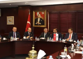 SGK’dan kayıt dışı çalışma ve çalıştırma uyarısı