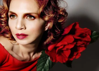 Sertab Erener’in saygı gecesi duygusal anlar