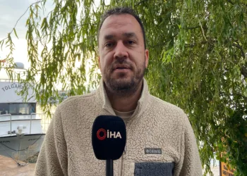 Lakerda Festivali değerlendirmesi