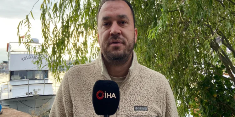 Lakerda Festivali değerlendirmesi