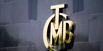 Merkez Bankası yeni yüzde oranı