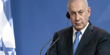 Netanyahu ve Gallant kararlarına tepki