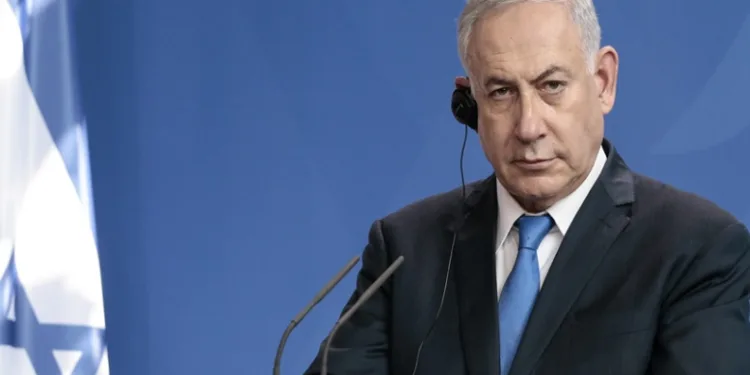 Netanyahu ve Gallant kararlarına tepki