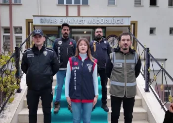 Kadına yönelik şiddetle mücadele