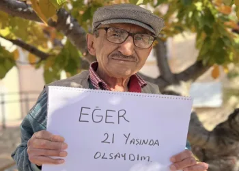 Kızların hayali kendi iş yeri