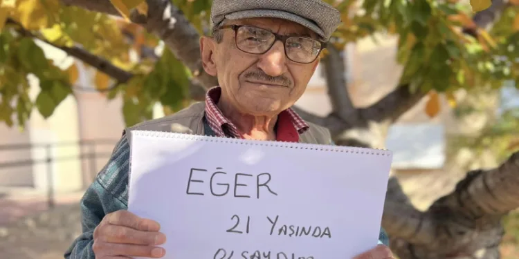 Kızların hayali kendi iş yeri