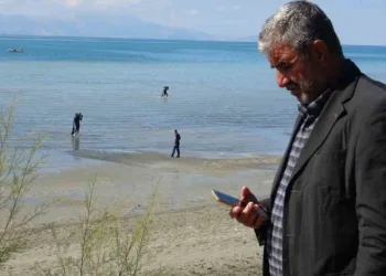 “Rojin’in otopsi raporu, ‘Suda boğulma’ yok”