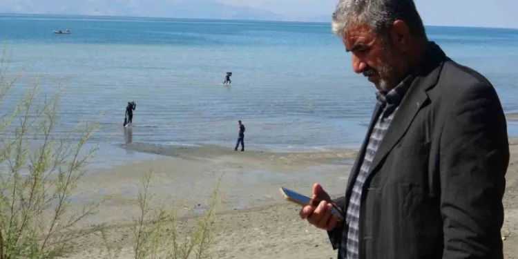 “Rojin’in otopsi raporu, ‘Suda boğulma’ yok”