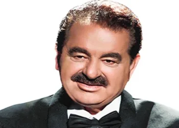 İbrahim Tatlıses’ten kötü haber