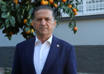Yağmur ve kar çiftçiyi sevindirdi