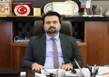 Yeni aile hekimi yönetmeliği açıklandı