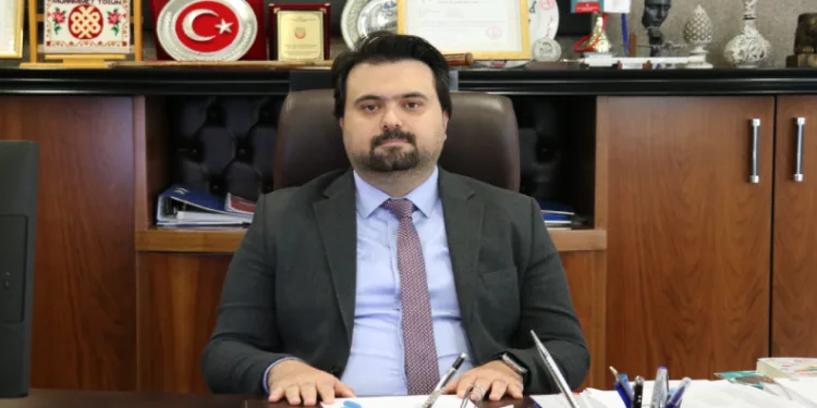 Yeni aile hekimi yönetmeliği açıklandı