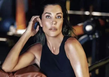 Deniz Akkaya hakkında gözaltı