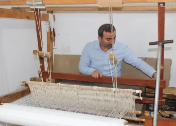 Keçiören’de tiyatro festivali başladı