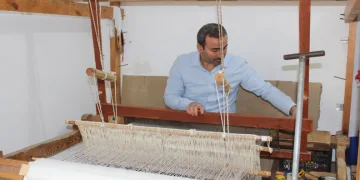 Keçiören’de tiyatro festivali başladı
