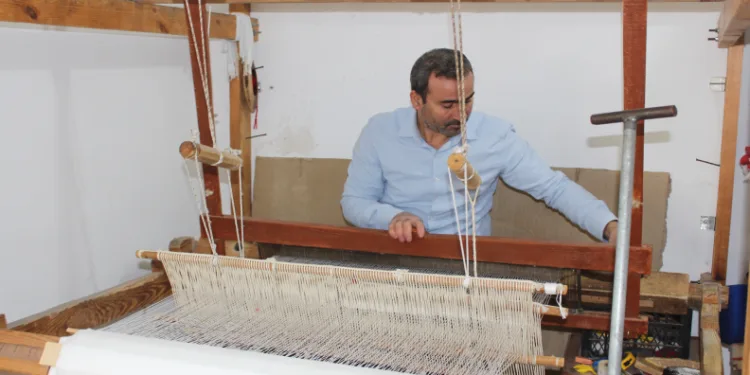 Keçiören’de tiyatro festivali başladı
