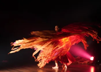 Kadın Hikayeleri tiyatro festivali