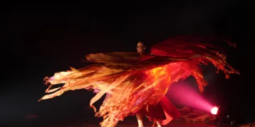 Kadın Hikayeleri tiyatro festivali