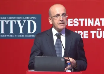 2025 yılında enflasyon’da kalıcı düşüş