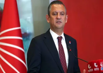 Gazi ve şehit aileleri için