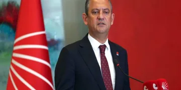 Gazi ve şehit aileleri için